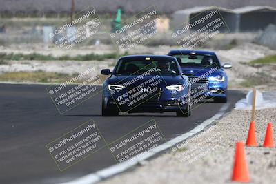 media/Mar-28-2025-Audi Club (Fri) [[dedf0af7ad]]/Open Track/1030am (Turn 4)/